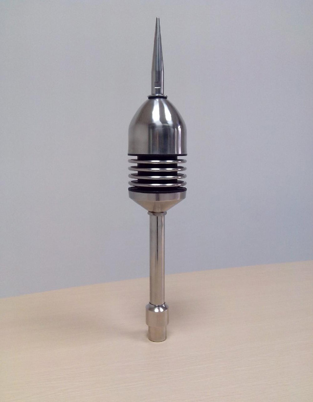 �ߏ�(qi��ng)�����