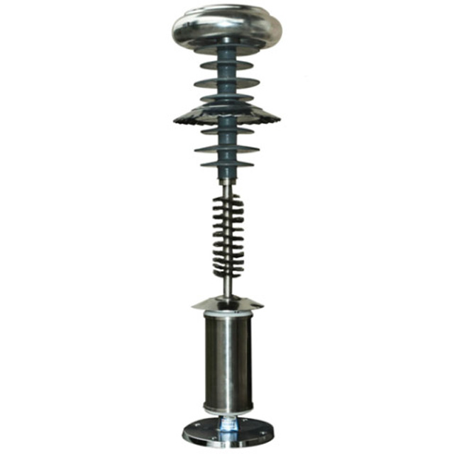 ���I(y��)��(zhu��n)�I(y��)��ǰ���c(di��n)�����