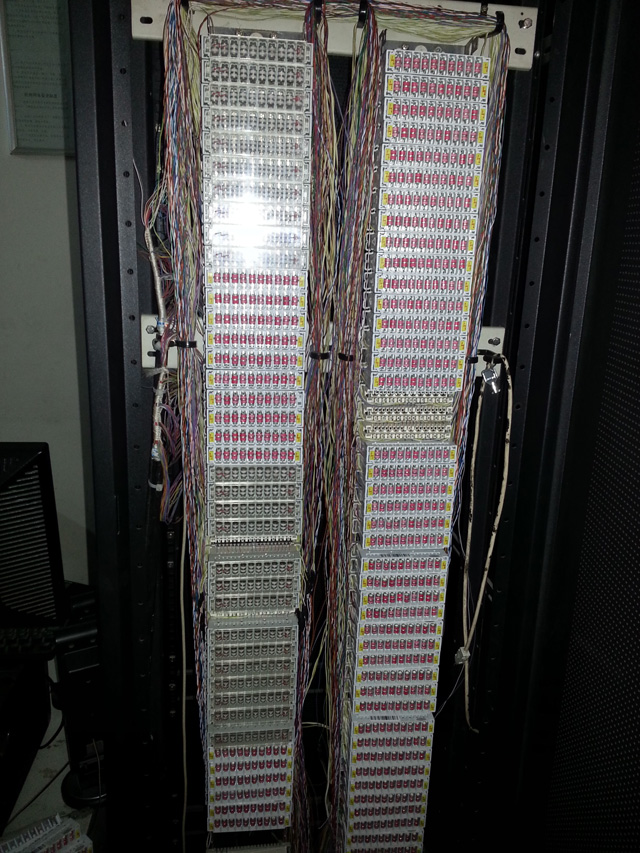 �C(j��)���Ԓ(hu��)������